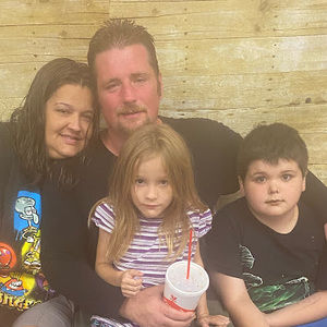 Meet your Posher, Shawna